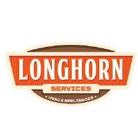 Longhorn Services: HVAC & Appliances image 1